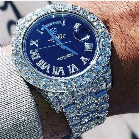 real cheap rolex instagram